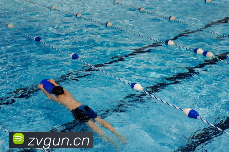 乐鱼体育官方登录APP 封面图